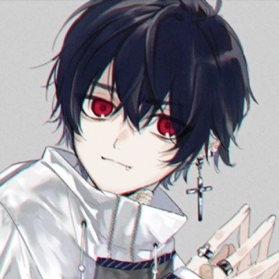 陈丽华曾回应巨额遗产如何分配