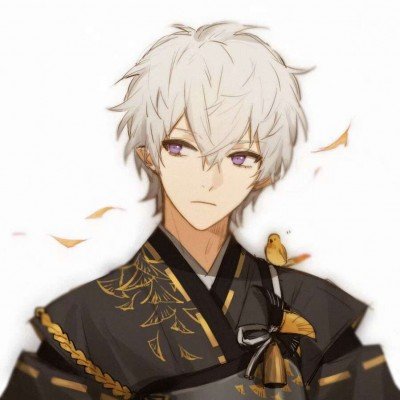 1岁男童输液后抽搐去世